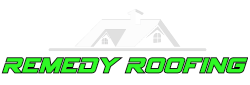 RemedyRoofingLexingtonKY