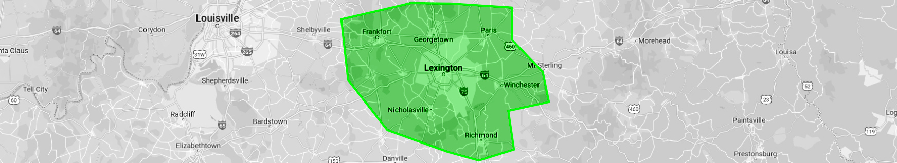 LexingtonKYRoofer