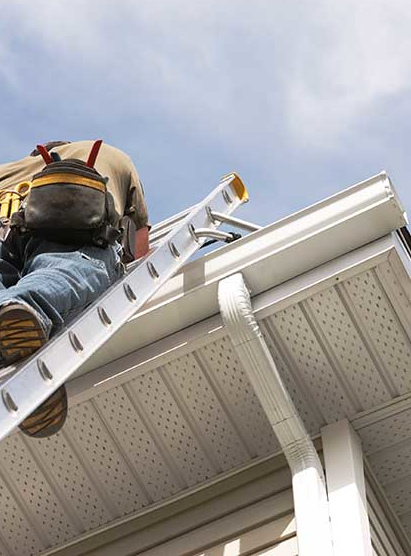 LexingtonKYGutters